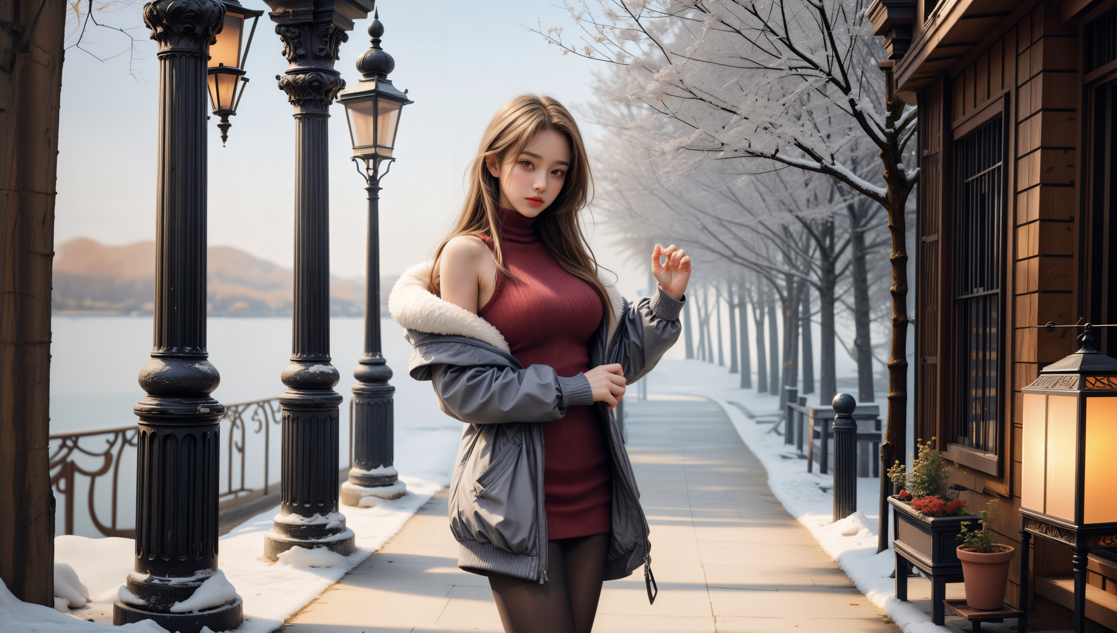 欧美日韩国产一区二区三区精品_国产女人大黑β片仑乱老女人_高跟丝袜一区二区_99线视频观看免费完整版|黄色小视频免费网站_成人精品一区二区av_日韩一本一道一区二区三区_国产高清在线观看一区二区|多所高校，录取通知书上新